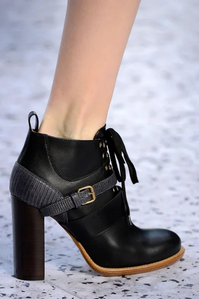 Look 23